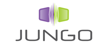Jungo Connectivity