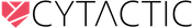Cytactic