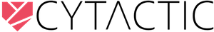 Cytactic