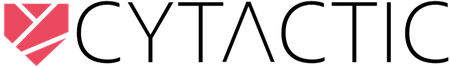 Cytactic
