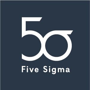 Five Sigma - AI-native Claims Management