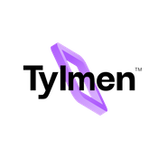 Tylmen Tech