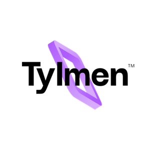 Tylmen Tech