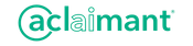 Aclaimant
