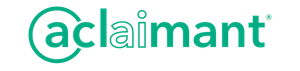 Aclaimant