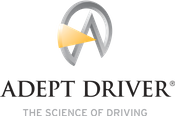 ADEPT Driver