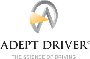 ADEPT Driver