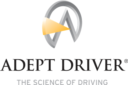 ADEPT Driver