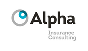 Alpha Insurance Consulting