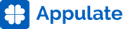 Appulate, Inc.