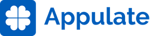Appulate, Inc.