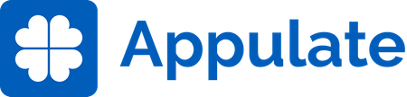 Appulate, Inc.