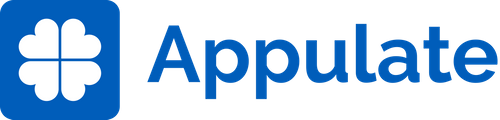 Appulate, Inc.