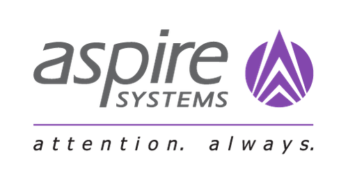 Aspire Systems