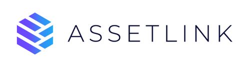 ASSETLINK