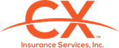 CX Insurance Services