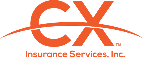 CX Insurance Services