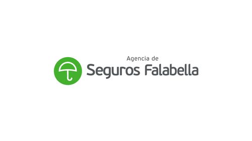 Agencia de Seguros Falabella