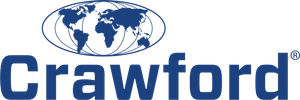 Crawford & Company