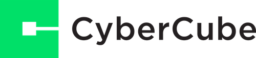 CyberCube Analytics Inc.