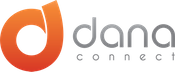 DANAconnect