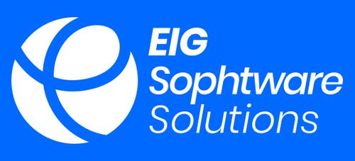 Equity Insurance Group (EIG) Sophtware Solutions