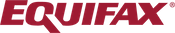 Equifax
