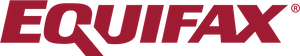 Equifax