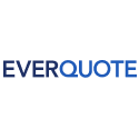 EverQuote