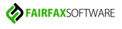 Fairfax Software