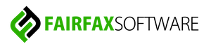 Fairfax Software