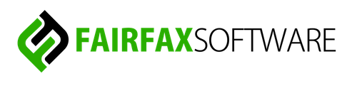 Fairfax Software