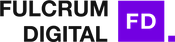 Fulcrum Digital, Inc