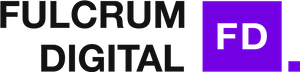 Fulcrum Digital, Inc