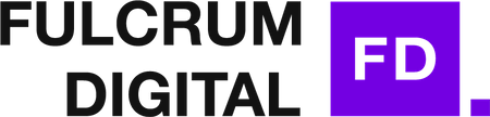 Fulcrum Digital, Inc