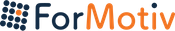 ForMotiv
