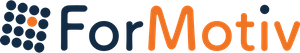 ForMotiv