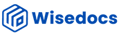 Wisedocs