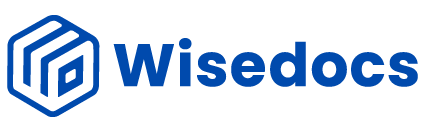 Wisedocs
