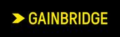 Gainbridge®