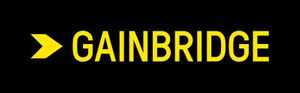 Gainbridge®
