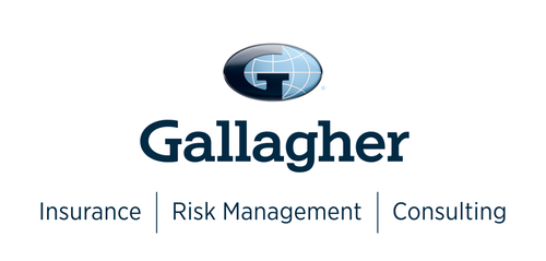 Gallagher Agency Alliance