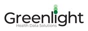 Greenlight Health Data Solutions