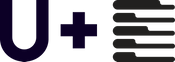 U+/ FifthRow