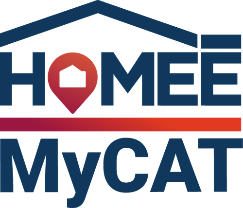 HOMEE, Inc