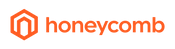 Honeycomb Insurance
