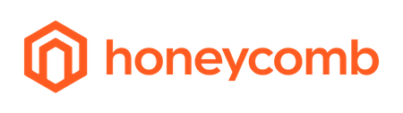 Honeycomb Insurance