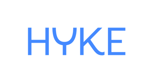 HYKE