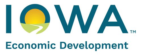 Iowa Economic Development Authority