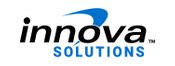 Innova Solutions